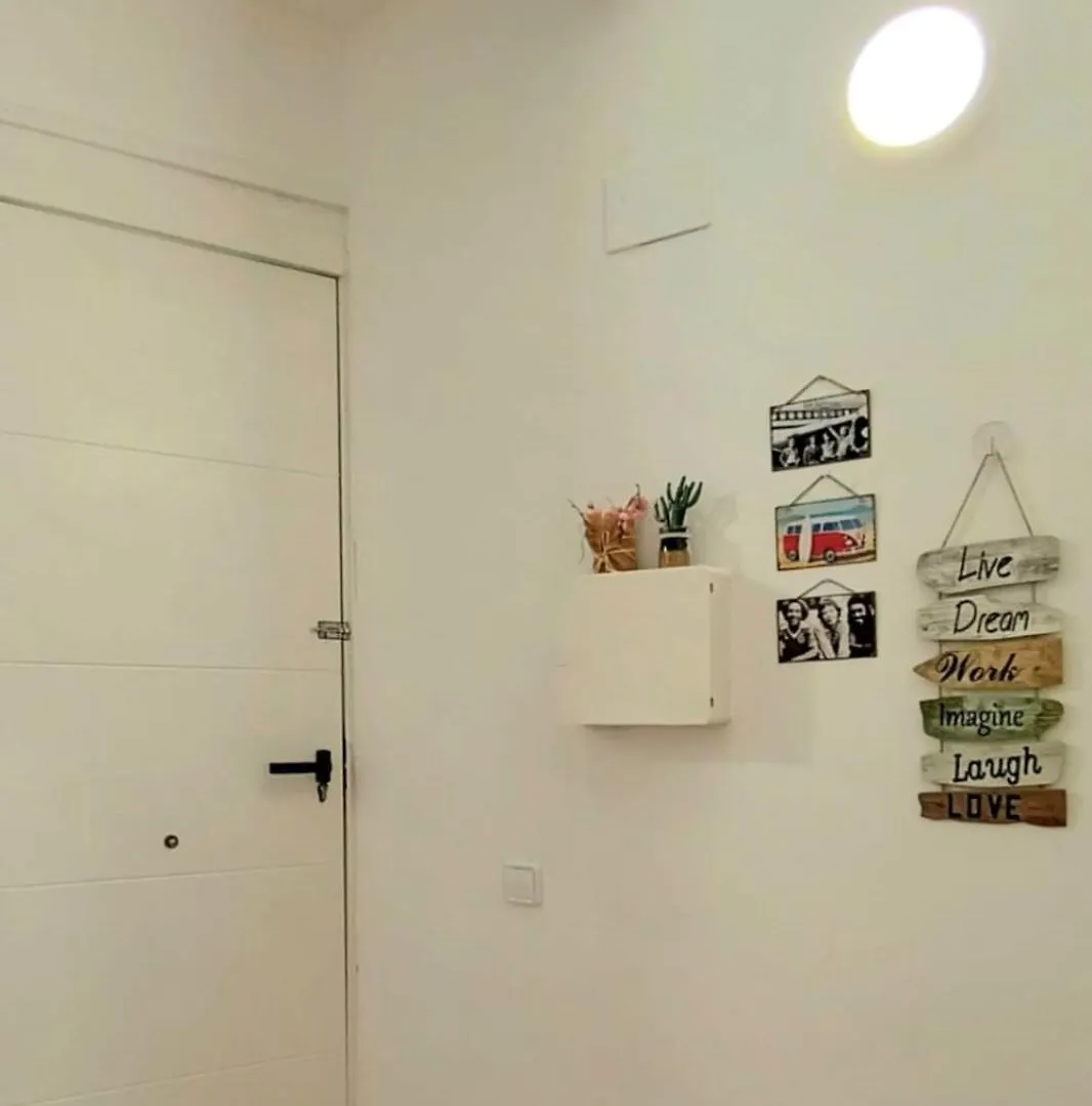 Guest house The Hidden Nook Bcn Hotel Barcelona Spain